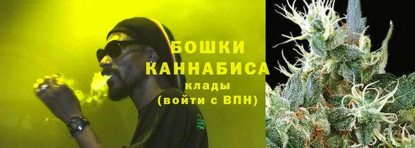 spice Нягань