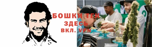 spice Нягань