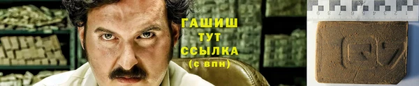 МДПВ Няндома
