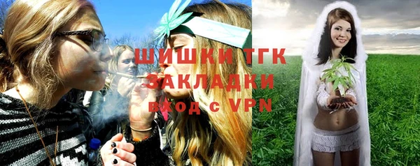 МДПВ Няндома