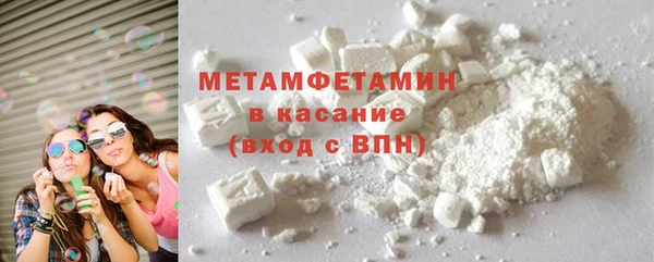 сатива Новодвинск