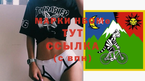 МДПВ Няндома