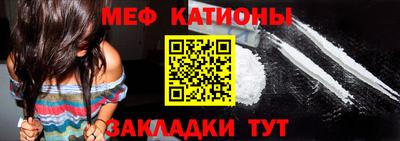марки lsd Азнакаево