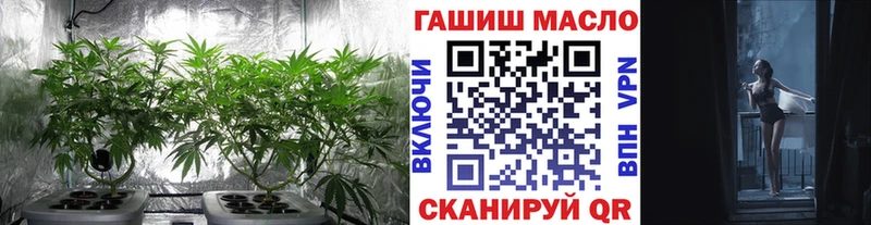 ссылка на мегу зеркало  Анапа  ТГК концентрат  закладки 