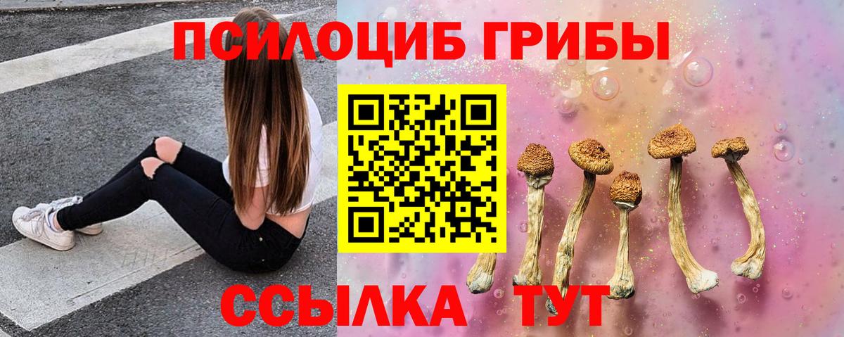 Галлюциногенные грибы GOLDEN TEACHER Анапа